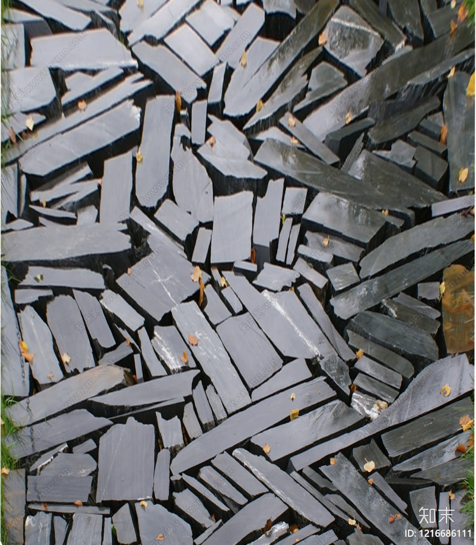 碎拼贴图下载【ID:1216686111】