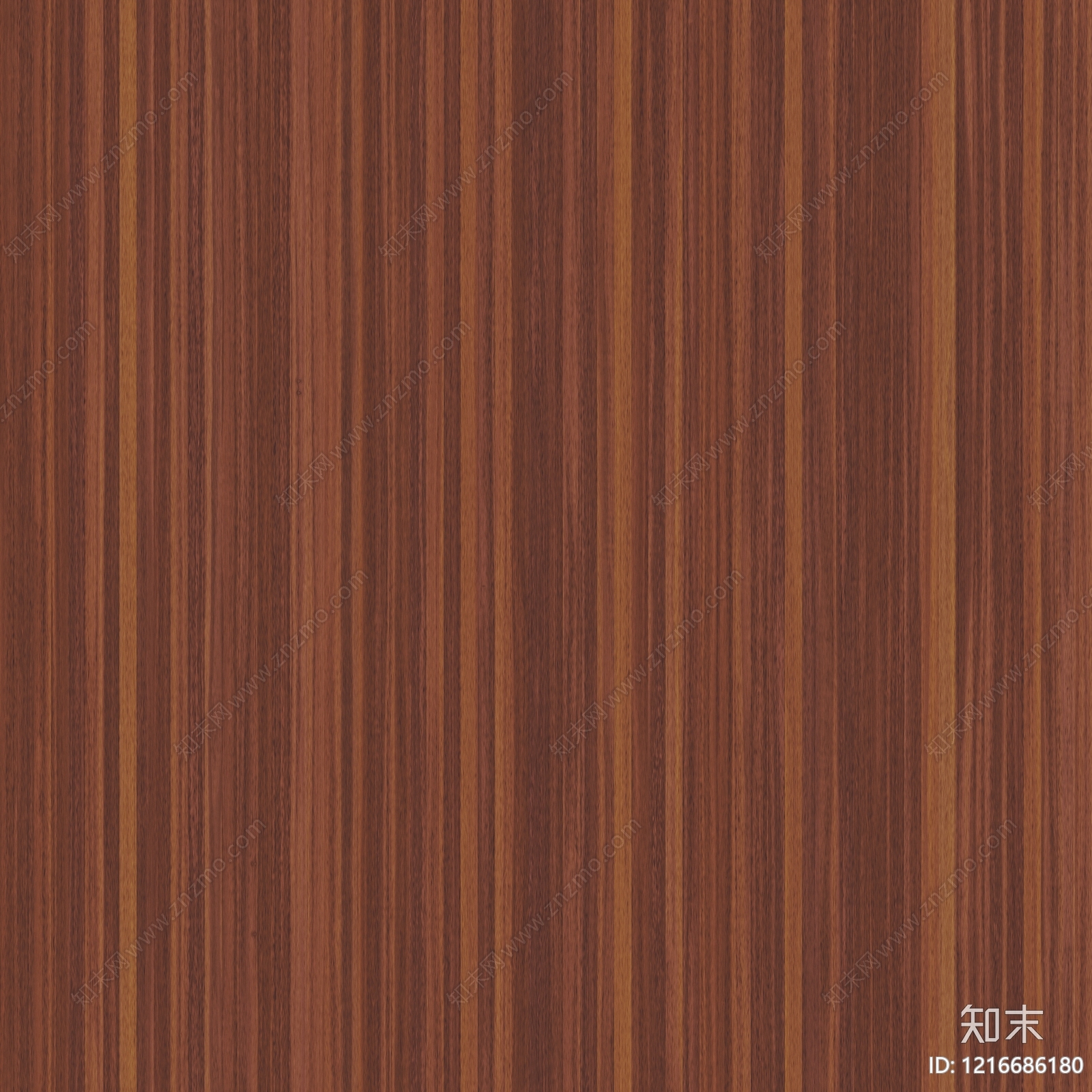 深色木纹贴图下载【ID:1216686180】