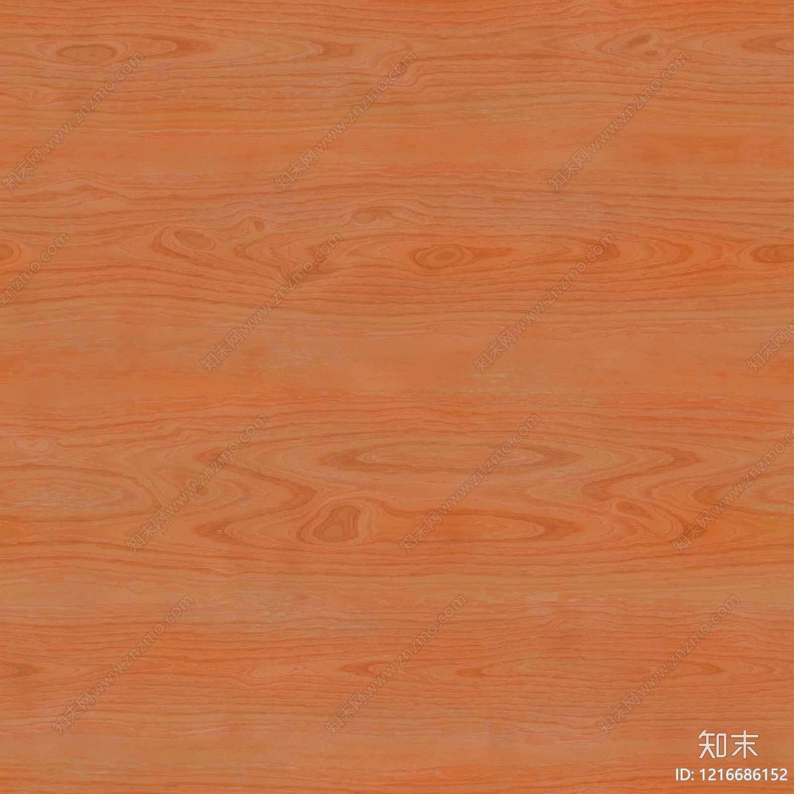 浅色木纹贴图下载【ID:1216686152】