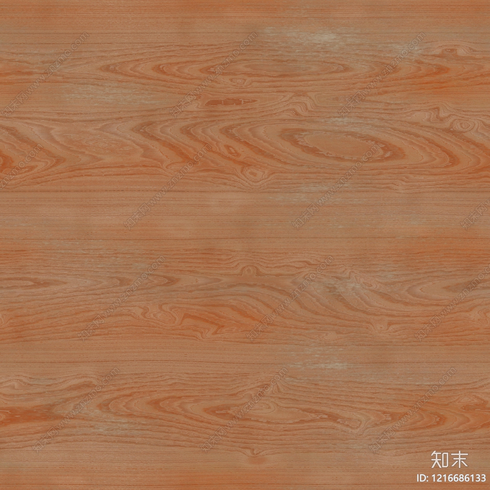 浅色木纹贴图下载【ID:1216686133】