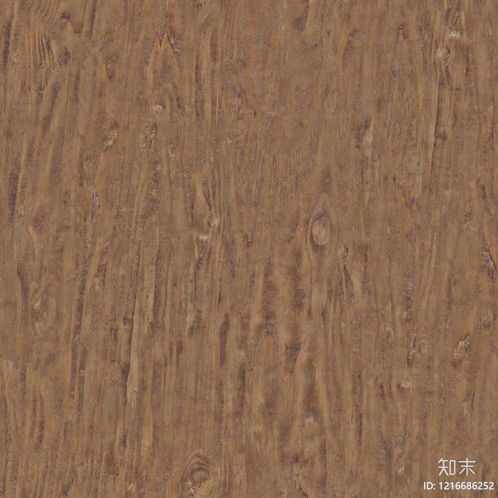 旧木纹贴图下载【ID:1216686252】