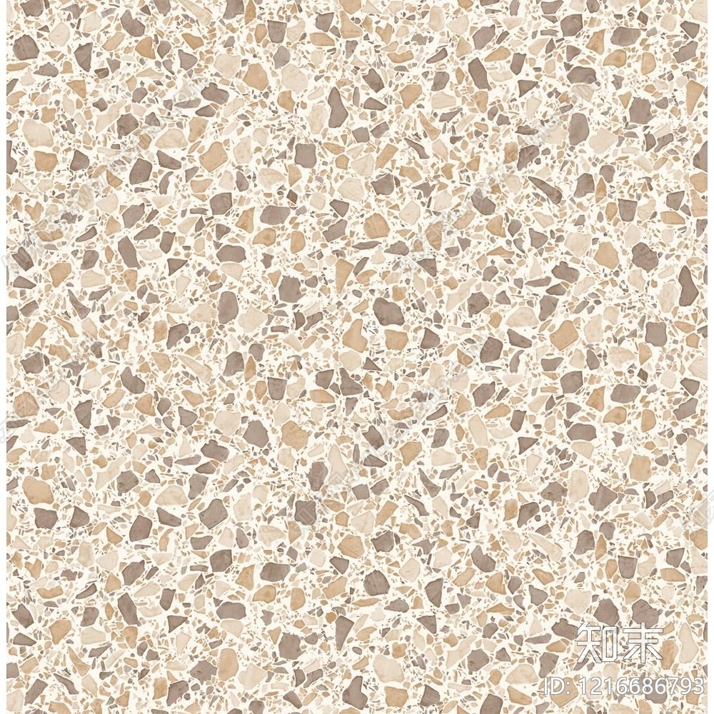 其他水磨石贴图下载【ID:1216686793】