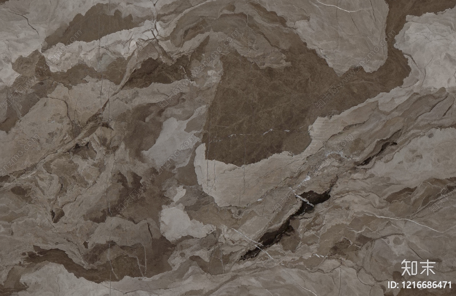 复古大理石岩板贴图下载【ID:1216686471】