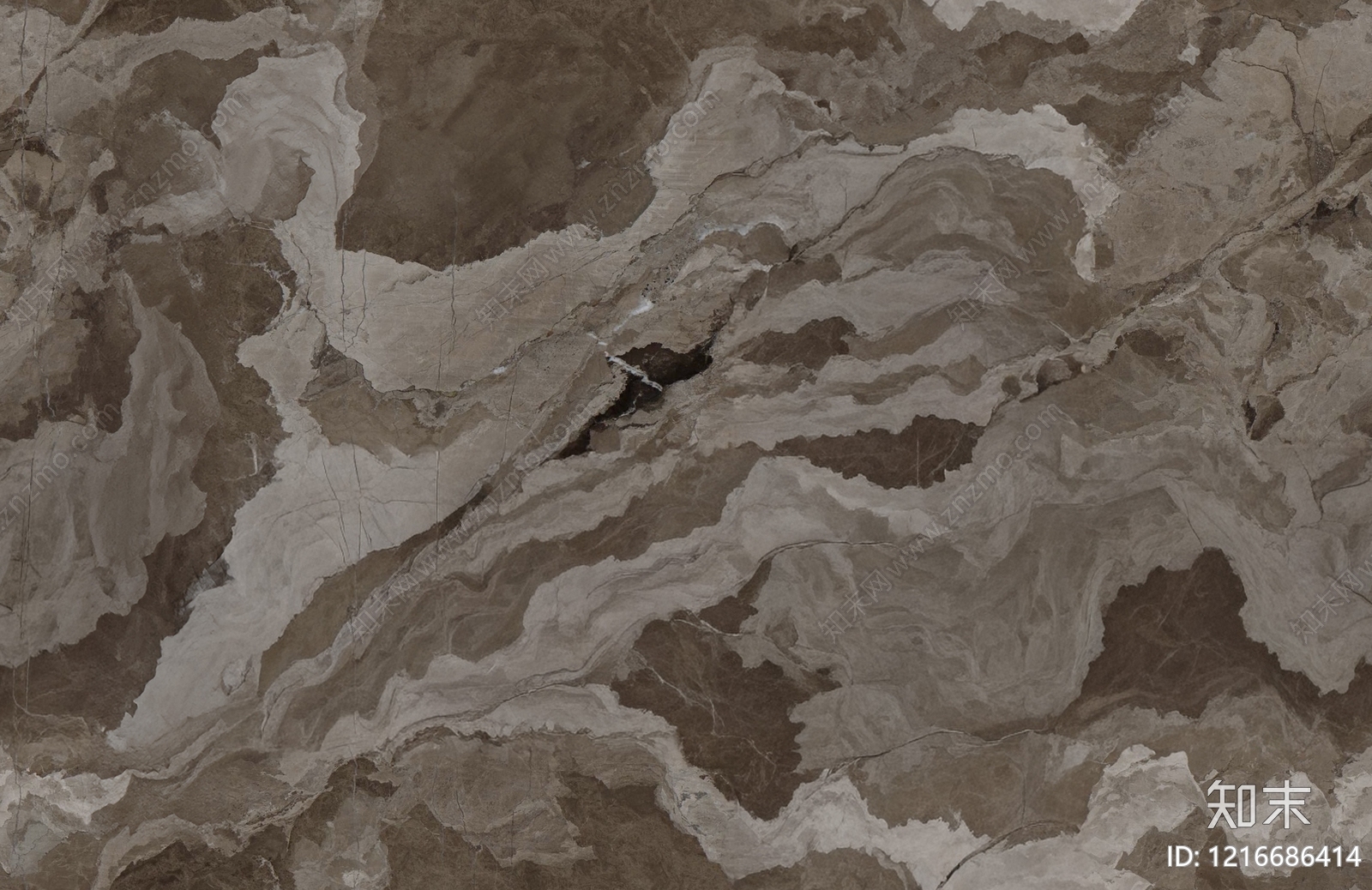 轻奢其他奢石贴图下载【ID:1216686414】