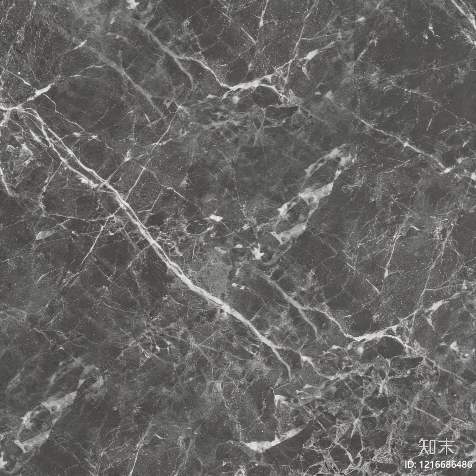 法式大理石瓷砖贴图下载【ID:1216686486】