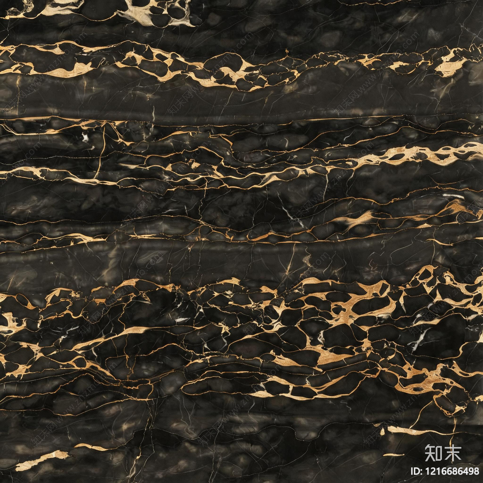 美式大理石瓷砖贴图下载【ID:1216686498】