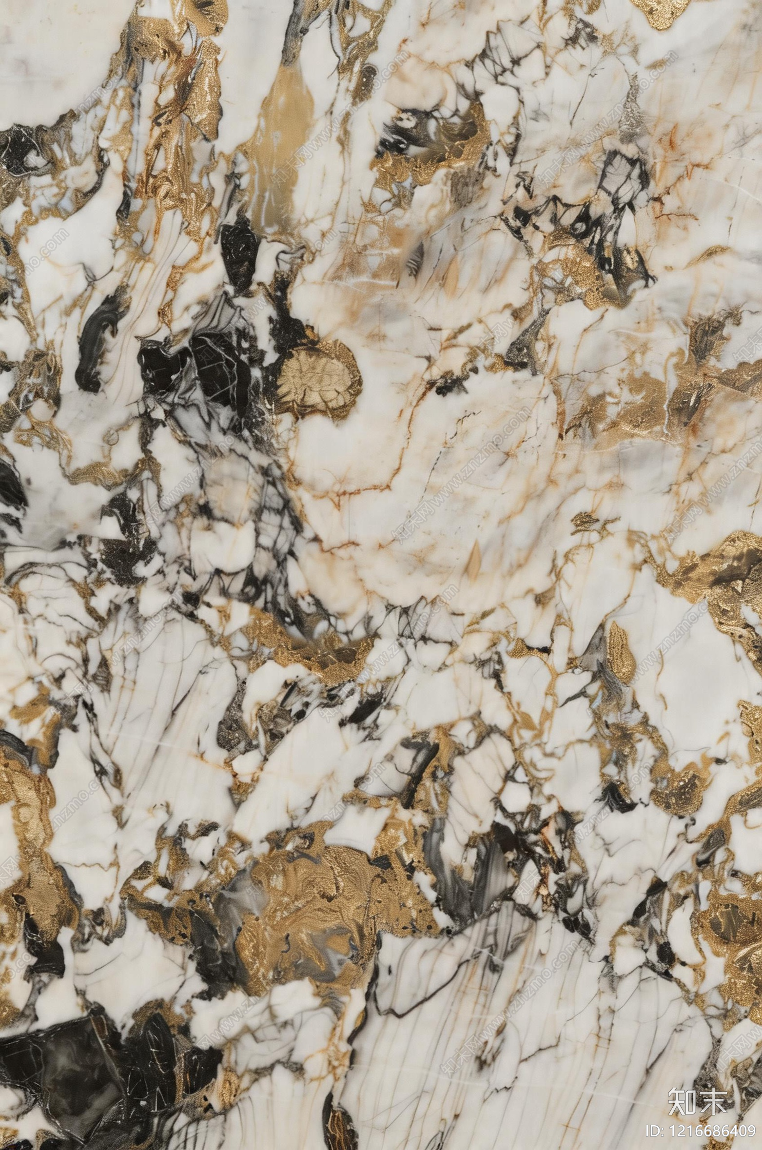 意式其他奢石贴图下载【ID:1216686409】