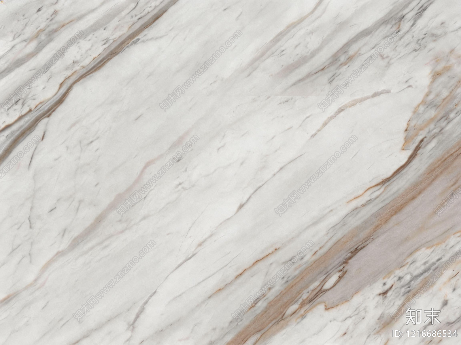 意式大理石石材贴图下载【ID:1216686534】