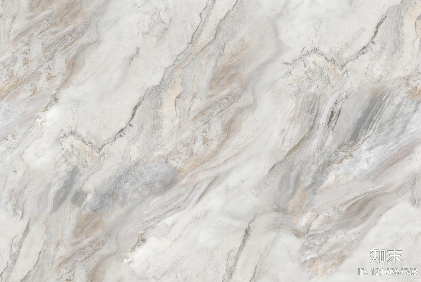 其他奢石贴图下载【ID:1216686503】