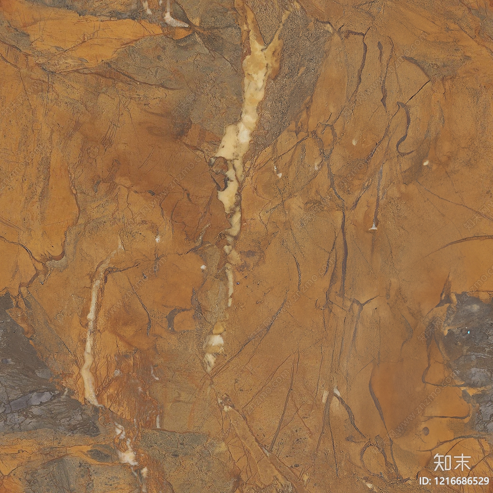 美式其他大理石贴图下载【ID:1216686529】