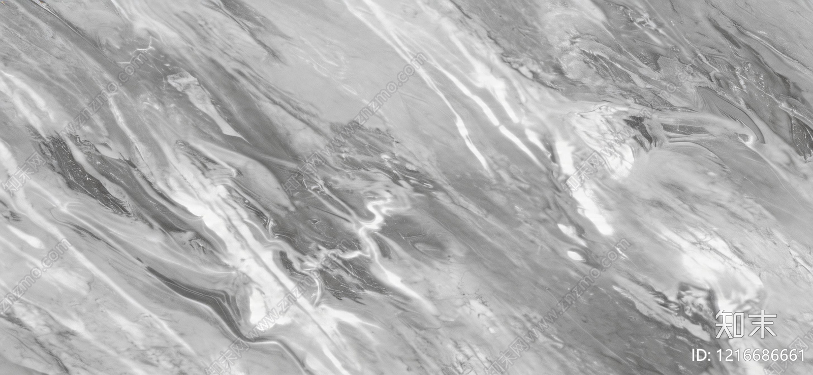 意式黑白大理石贴图下载【ID:1216686661】