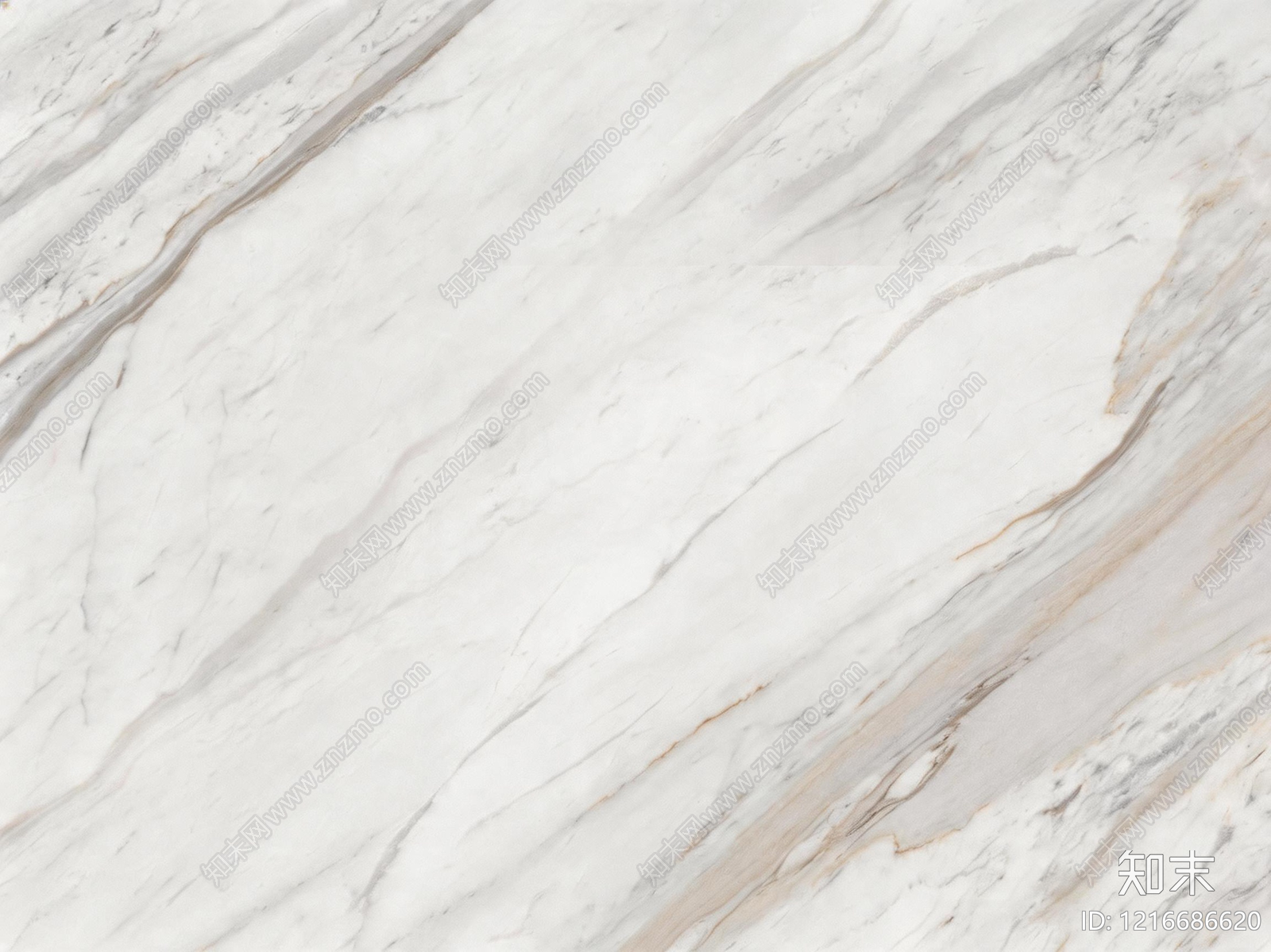 意式浅色大理石贴图下载【ID:1216686620】