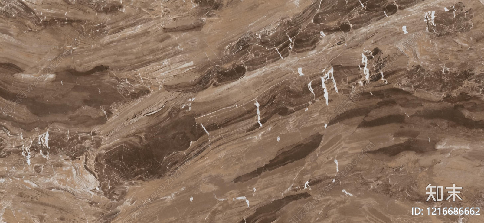 现代大理石石材贴图下载【ID:1216686662】