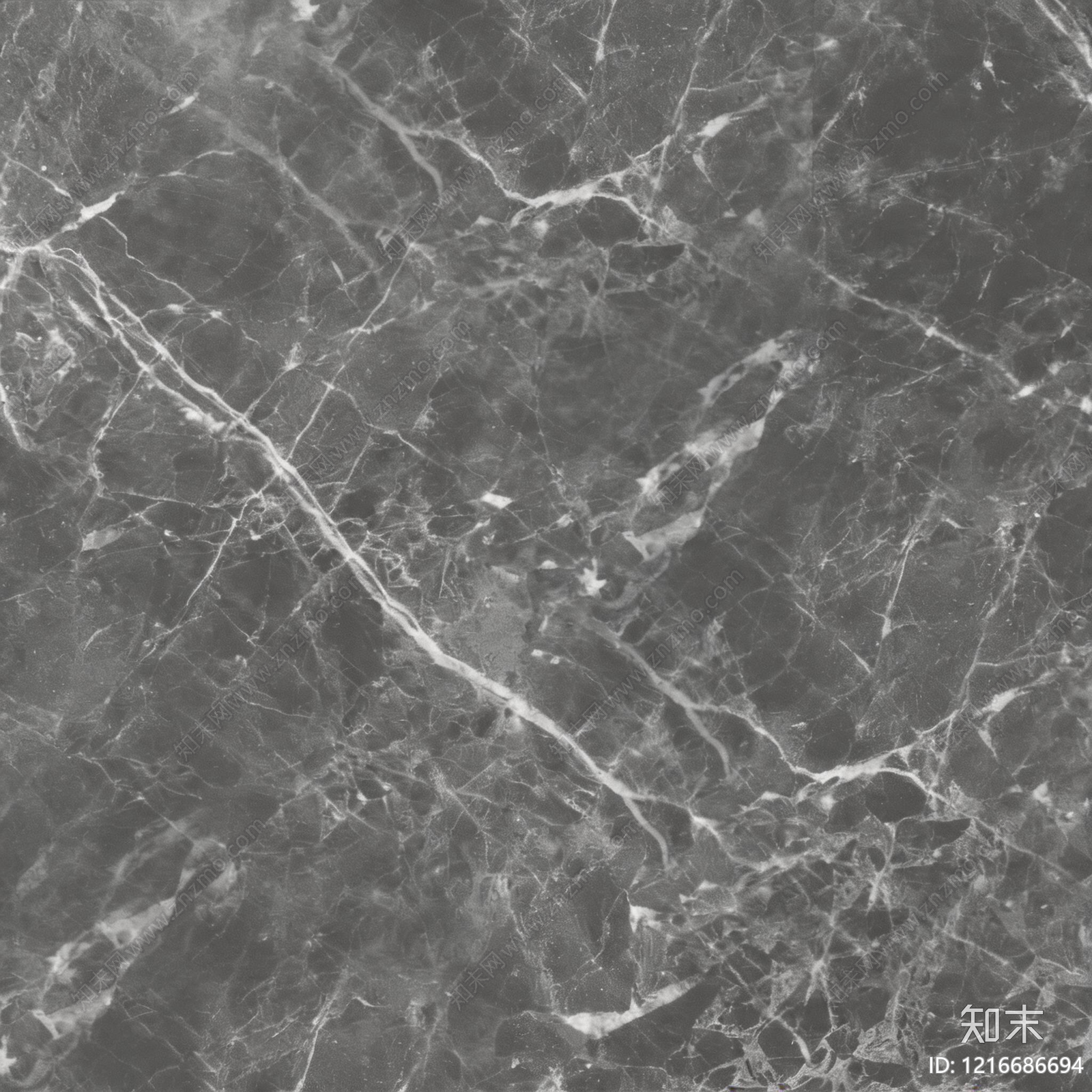 大理石瓷砖贴图下载【ID:1216686694】
