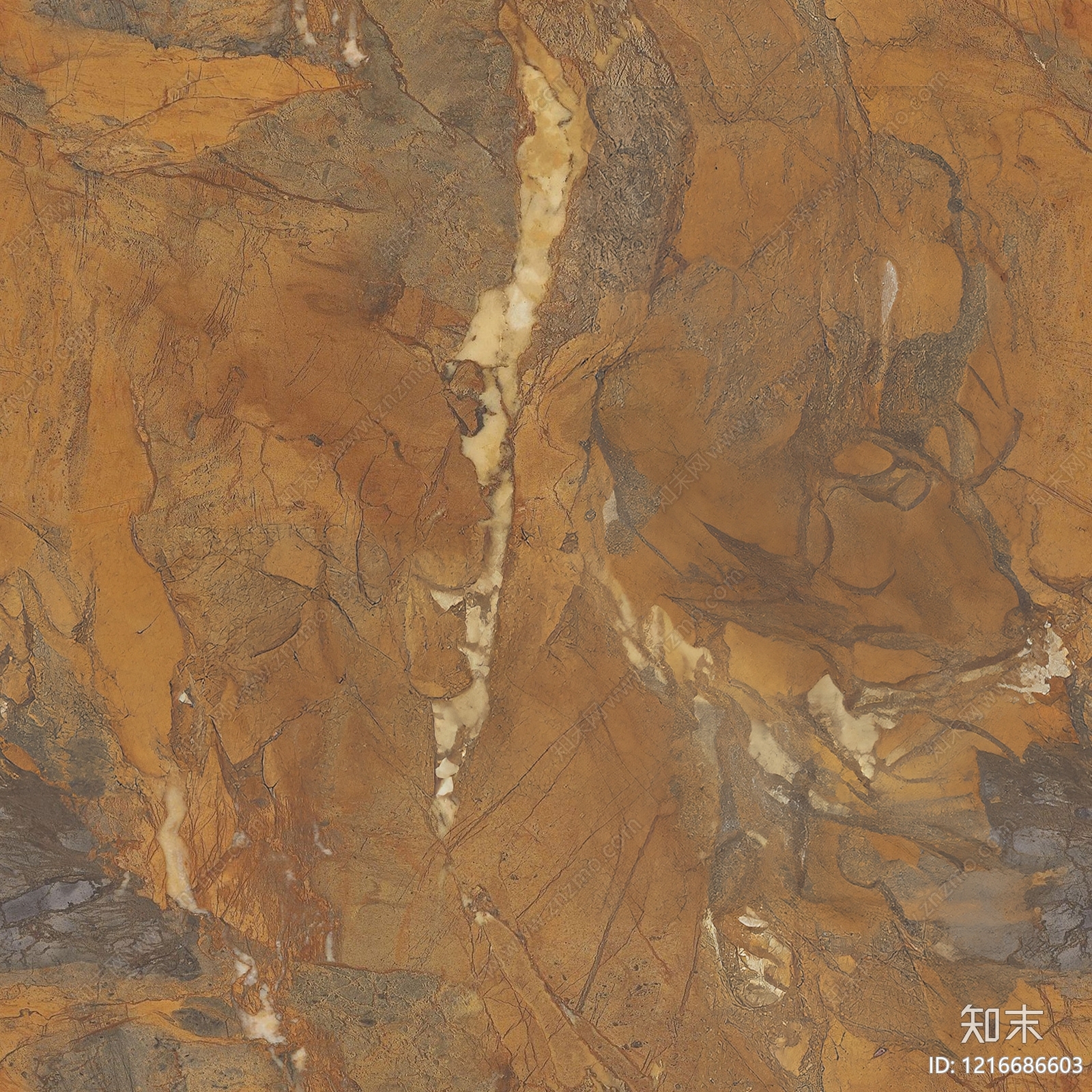 复古其他岩板贴图下载【ID:1216686603】