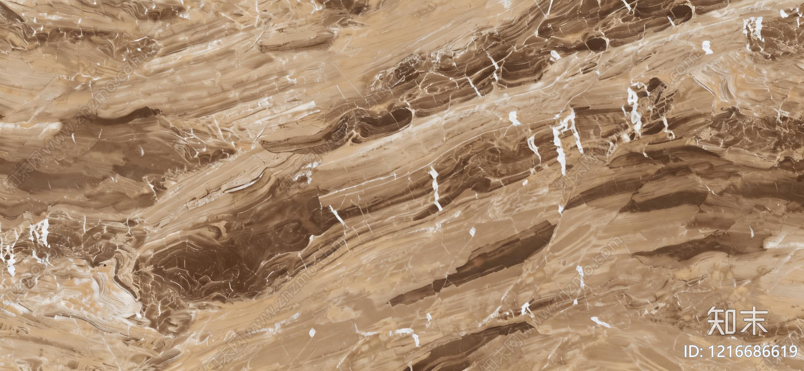 美式大理石岩板贴图下载【ID:1216686619】