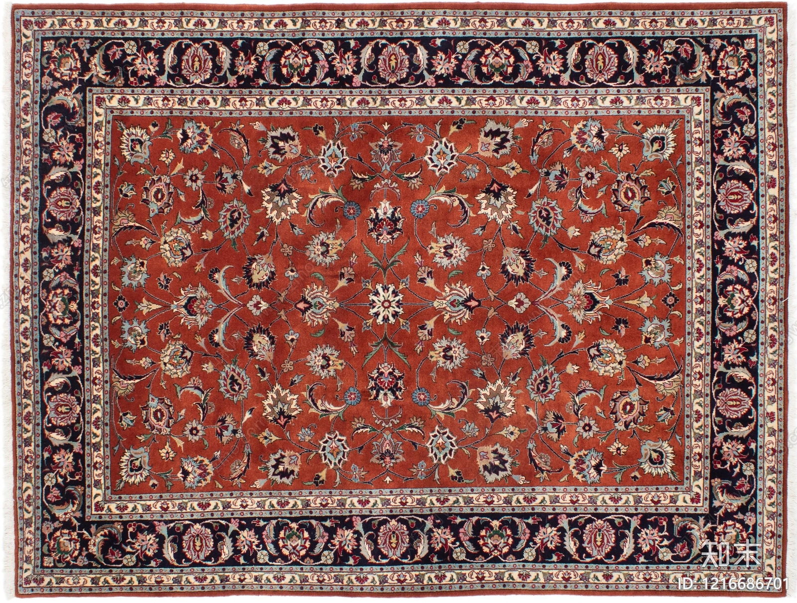 其他地毯贴图下载【ID:1216686701】