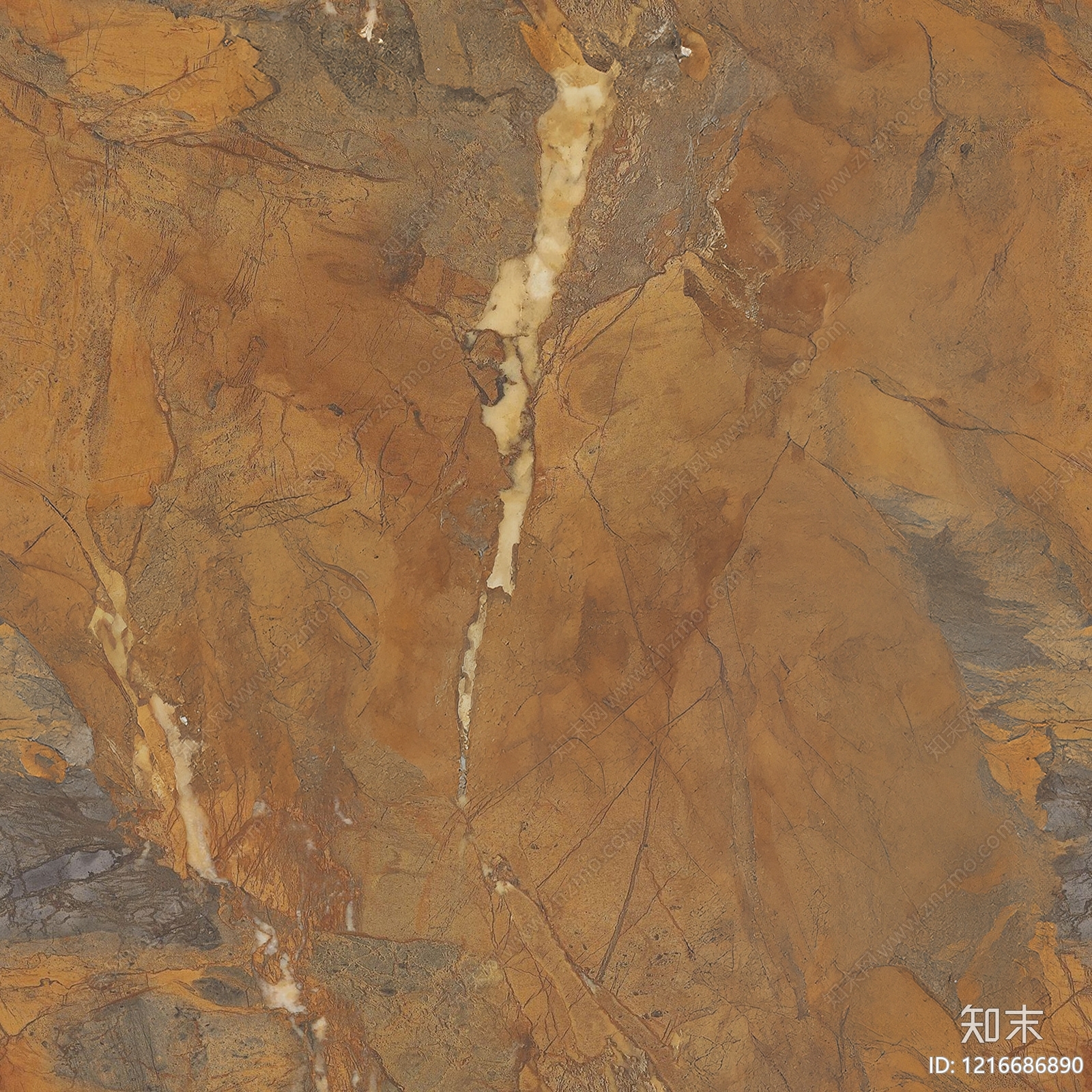 意式其他瓷砖贴图下载【ID:1216686890】