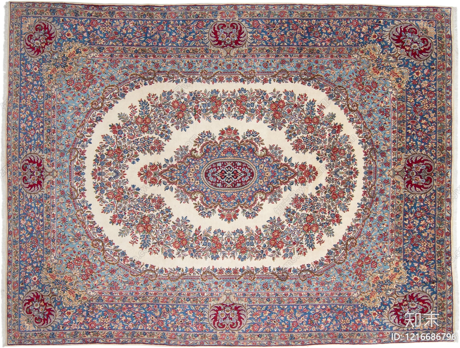 其他地毯贴图下载【ID:1216686796】