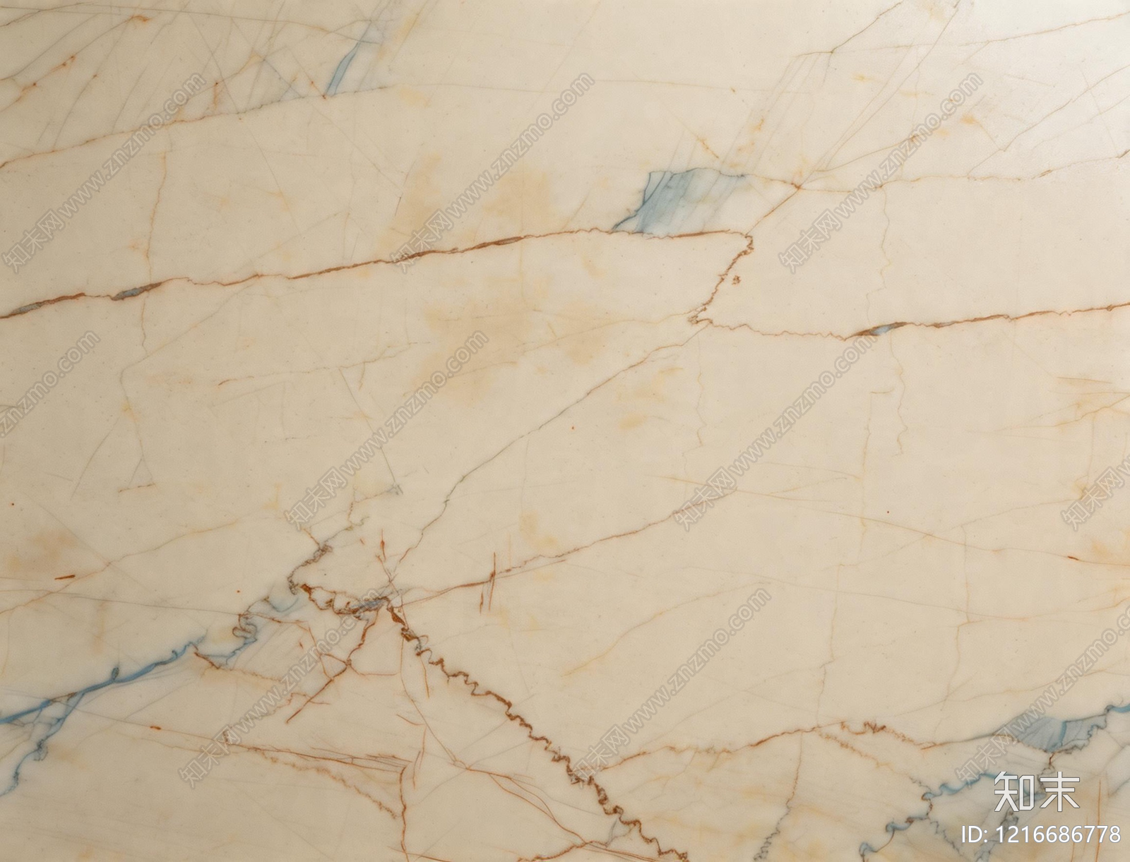 意式大理石石材贴图下载【ID:1216686778】