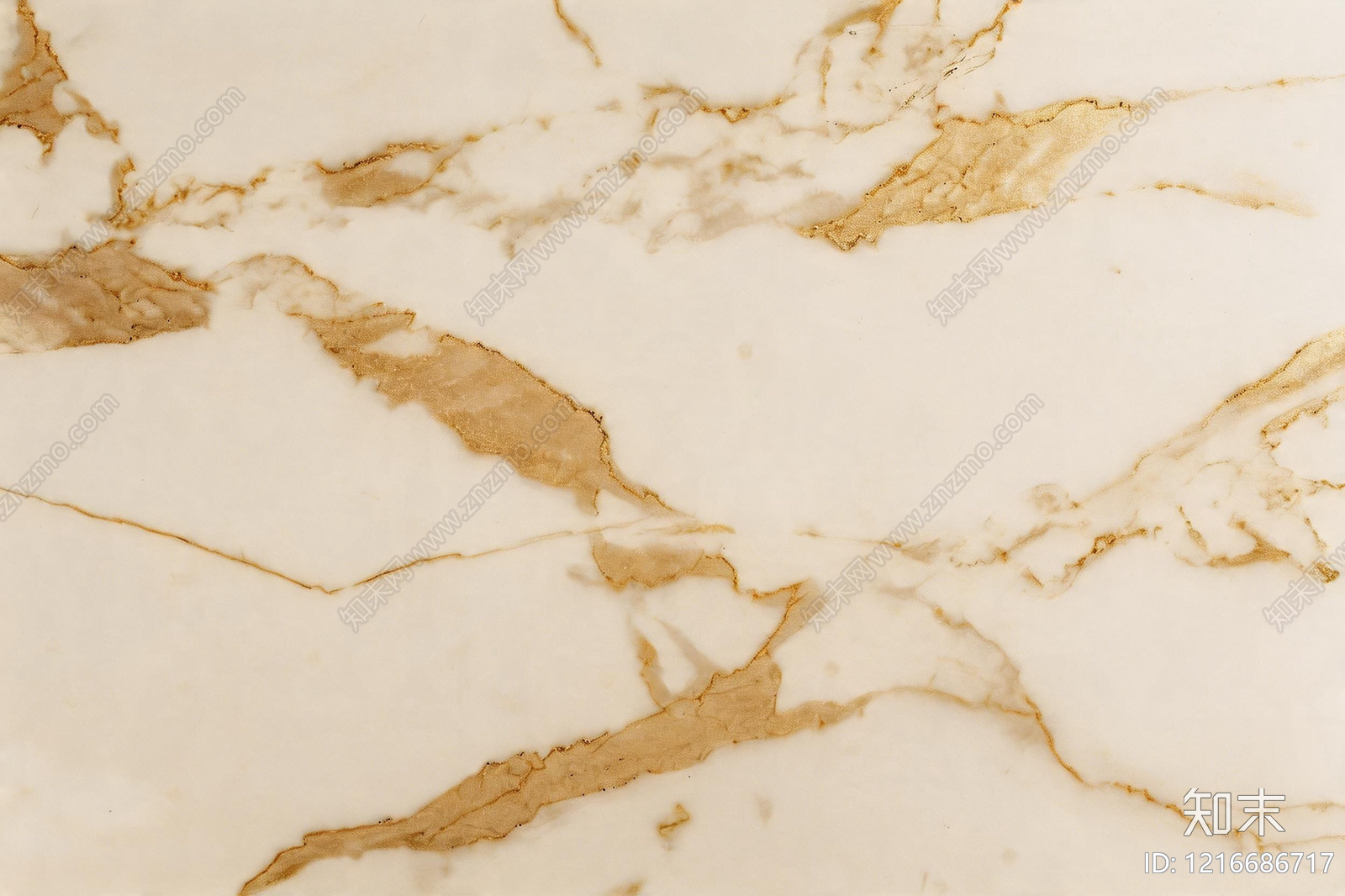 欧式大理石石材贴图下载【ID:1216686717】