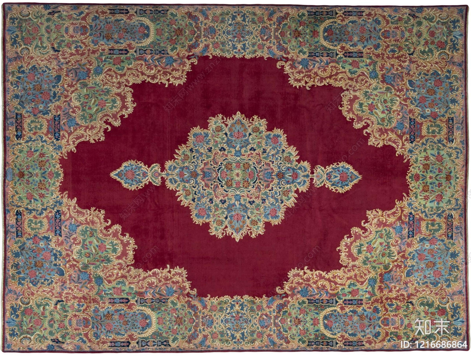 其他地毯贴图下载【ID:1216686864】