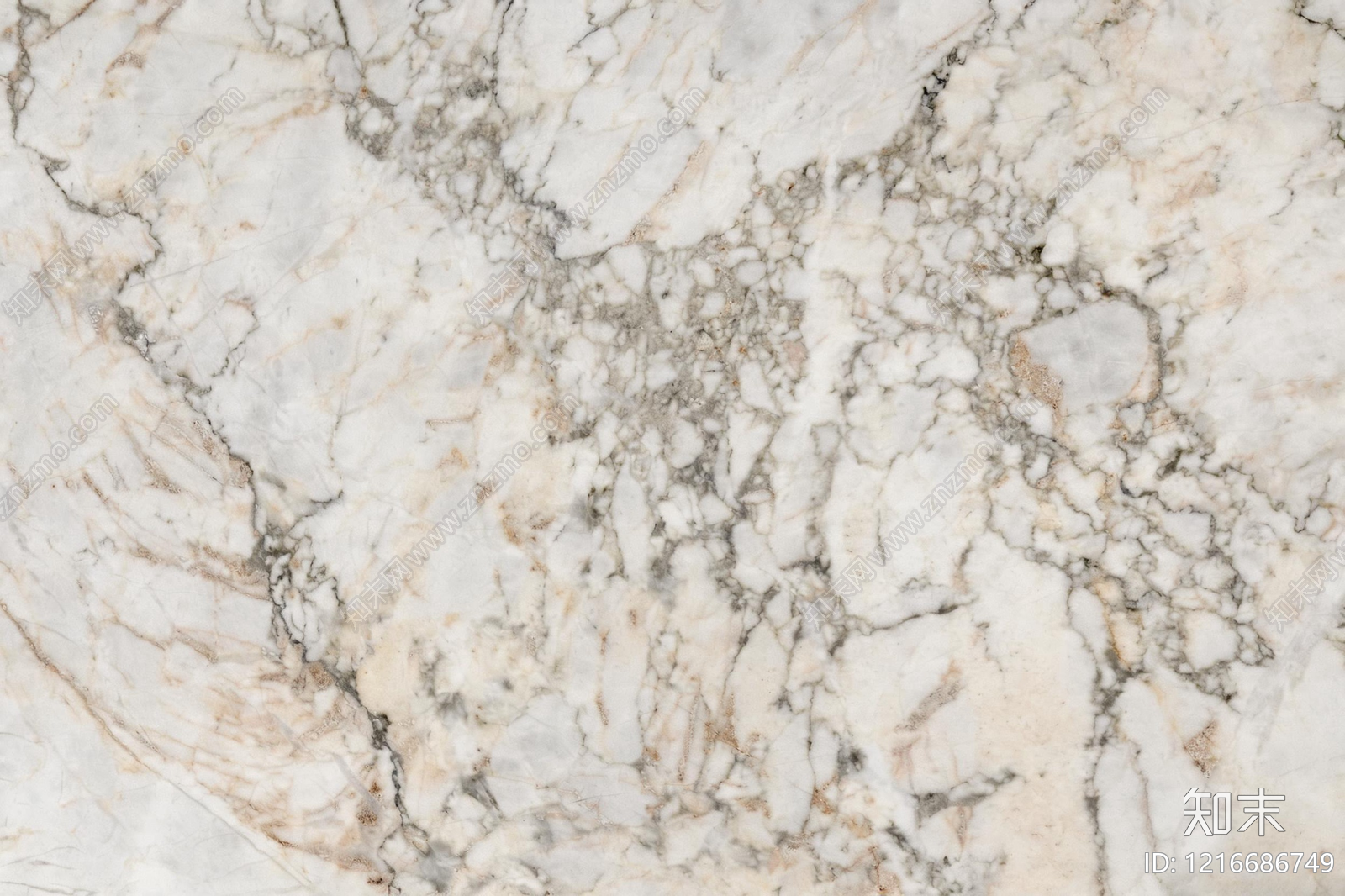 日式大理石岩板贴图下载【ID:1216686749】