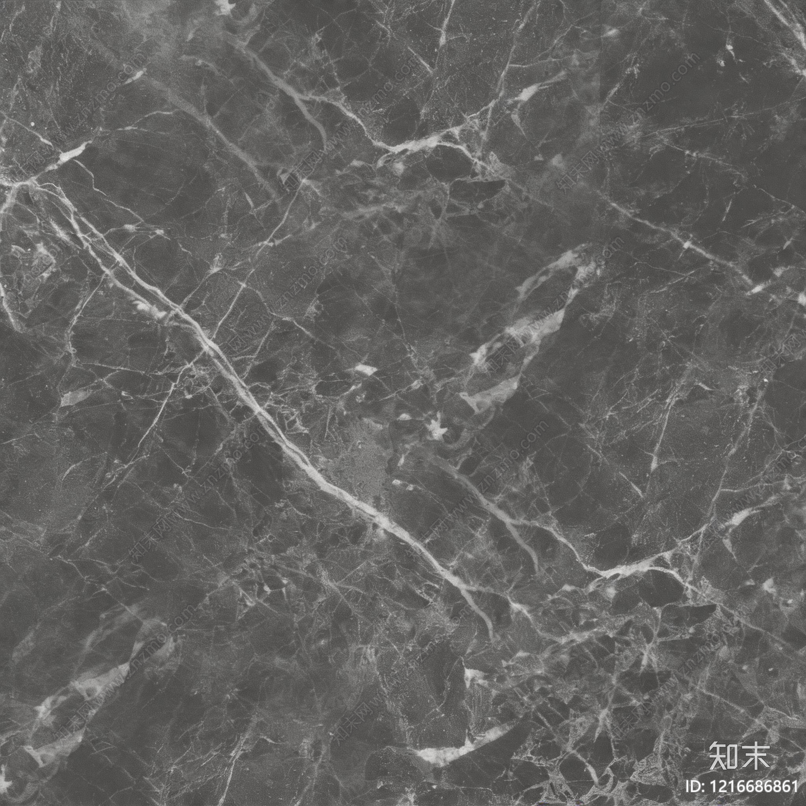 意式卫生间瓷砖贴图下载【ID:1216686861】