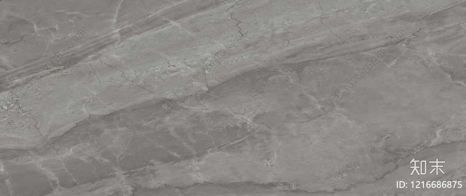 意式卫生间瓷砖贴图下载【ID:1216686875】