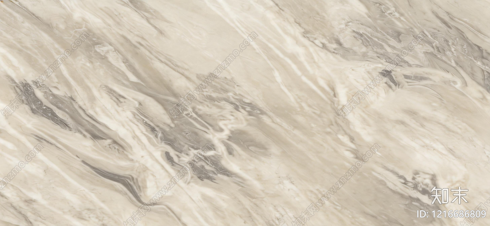 美式浅色大理石贴图下载【ID:1216686809】