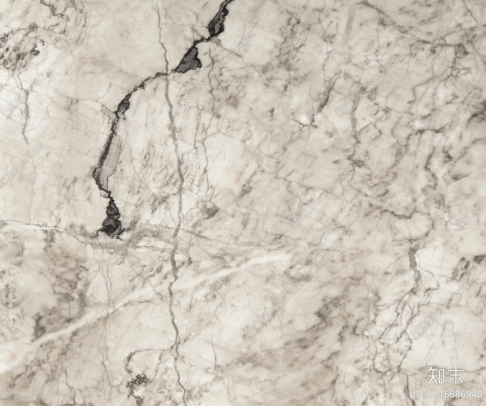 中式大理石石材贴图下载【ID:1216686940】
