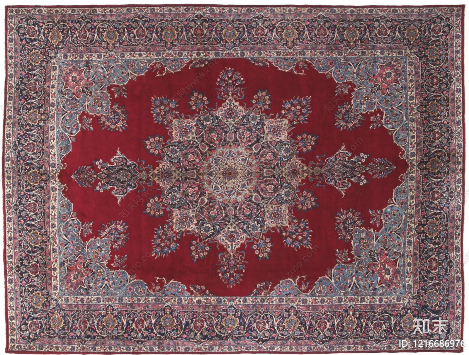 其他地毯贴图下载【ID:1216686976】