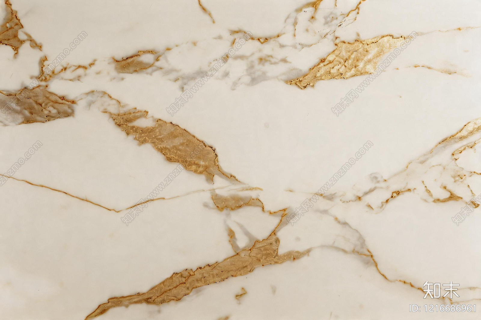新中式大理石石材贴图下载【ID:1216686961】