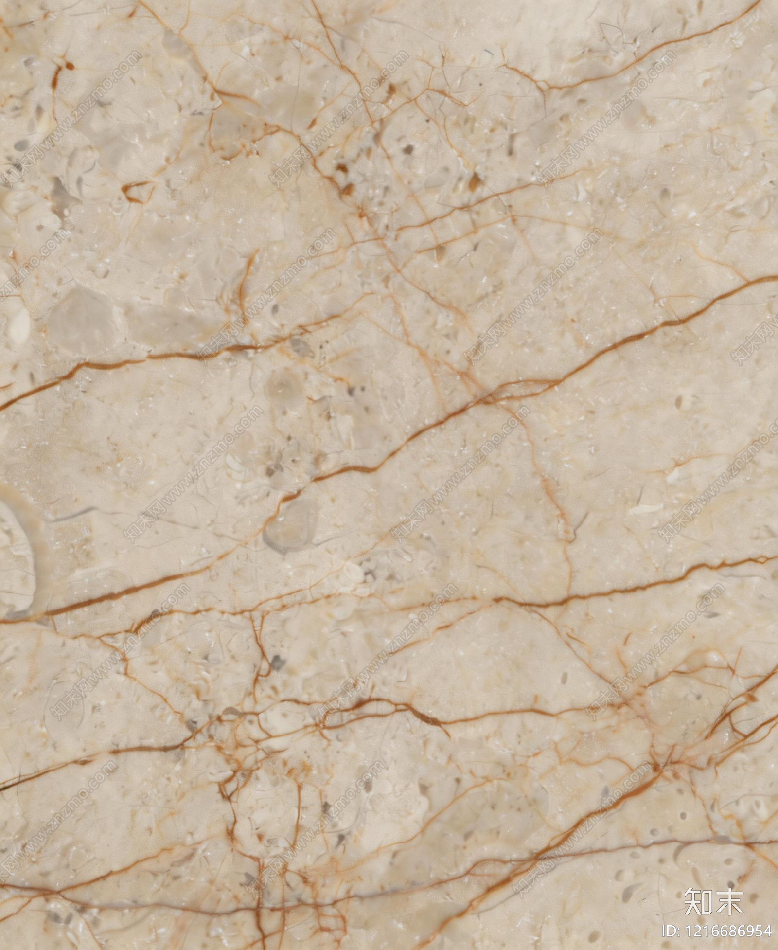 法式米色大理石贴图下载【ID:1216686954】