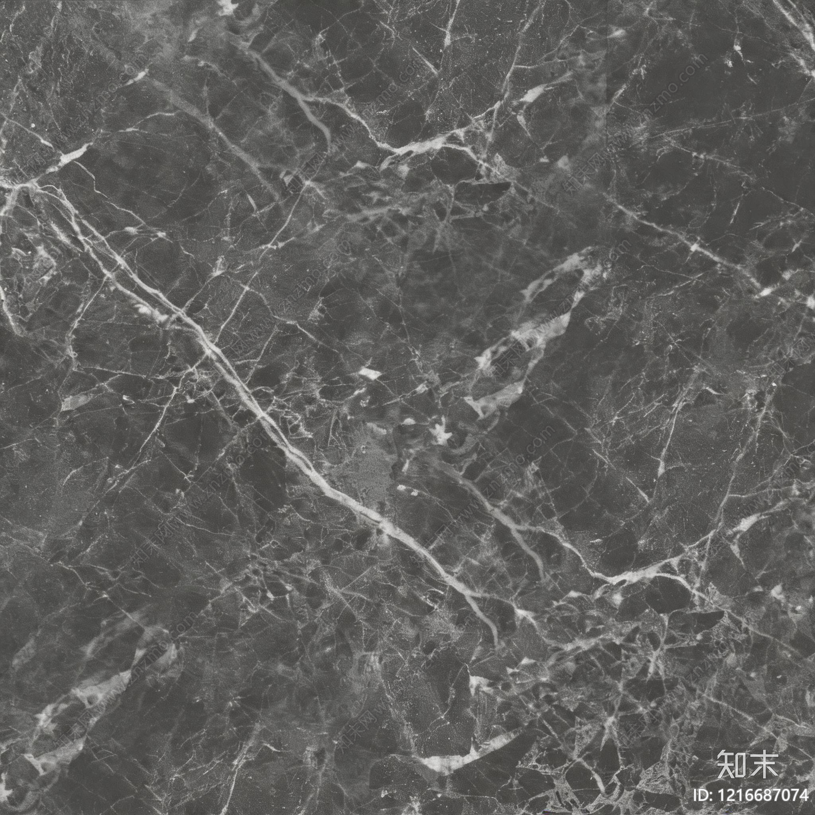 美式卫生间瓷砖贴图下载【ID:1216687074】