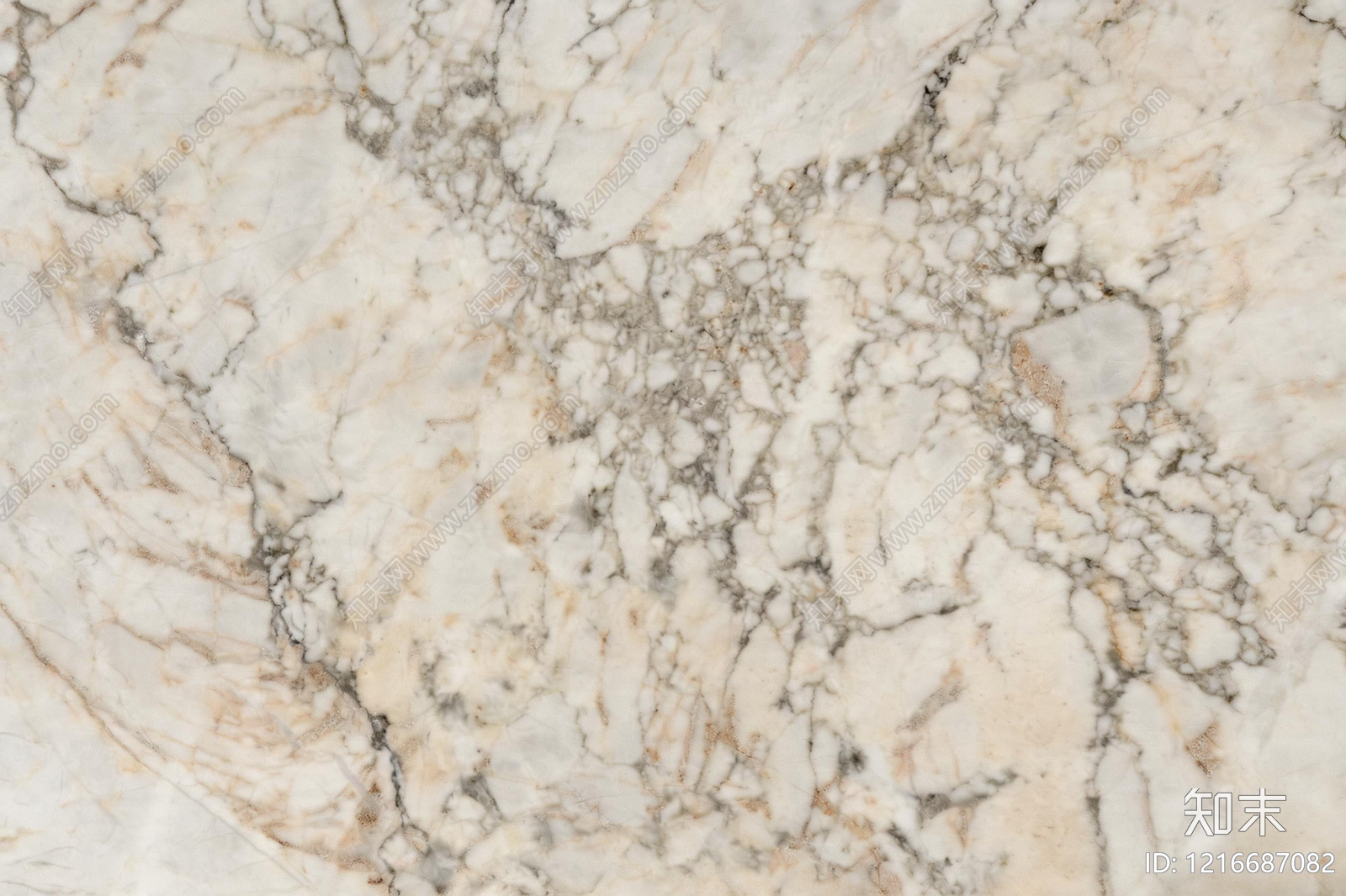法式大理石石材贴图下载【ID:1216687082】