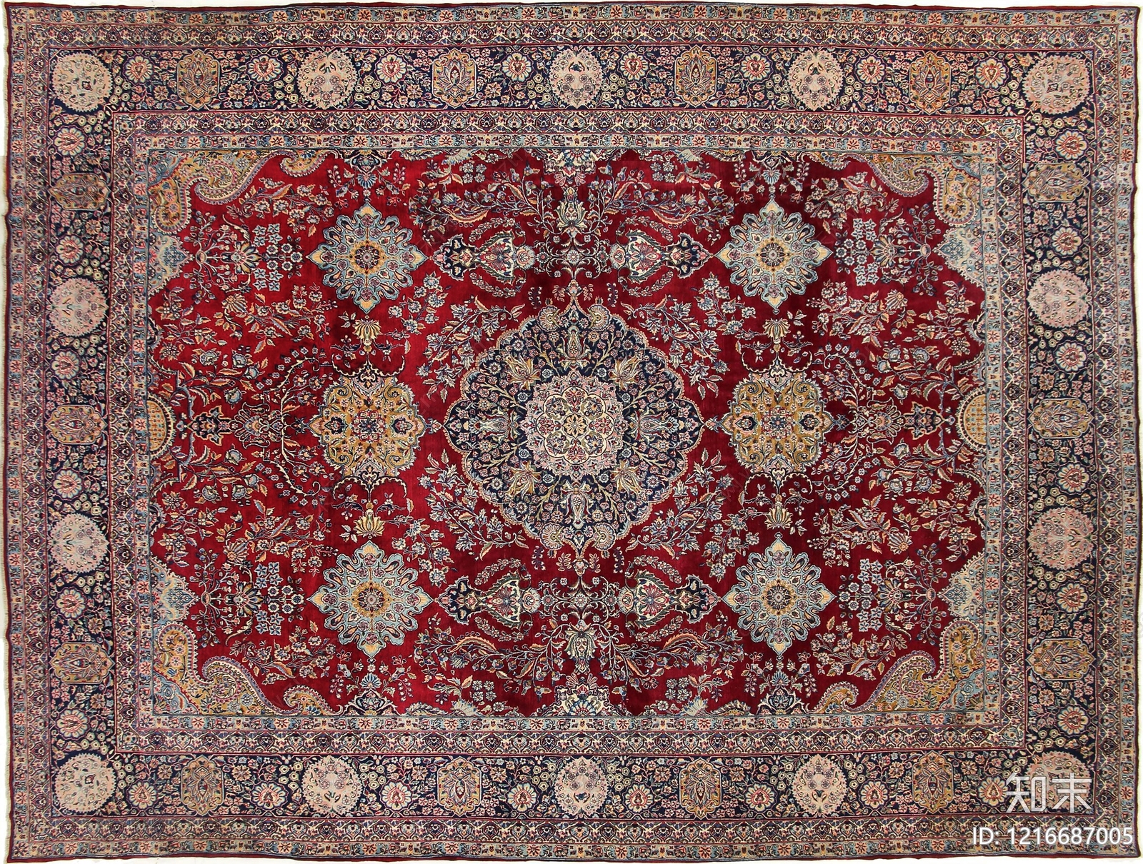 其他地毯贴图下载【ID:1216687005】