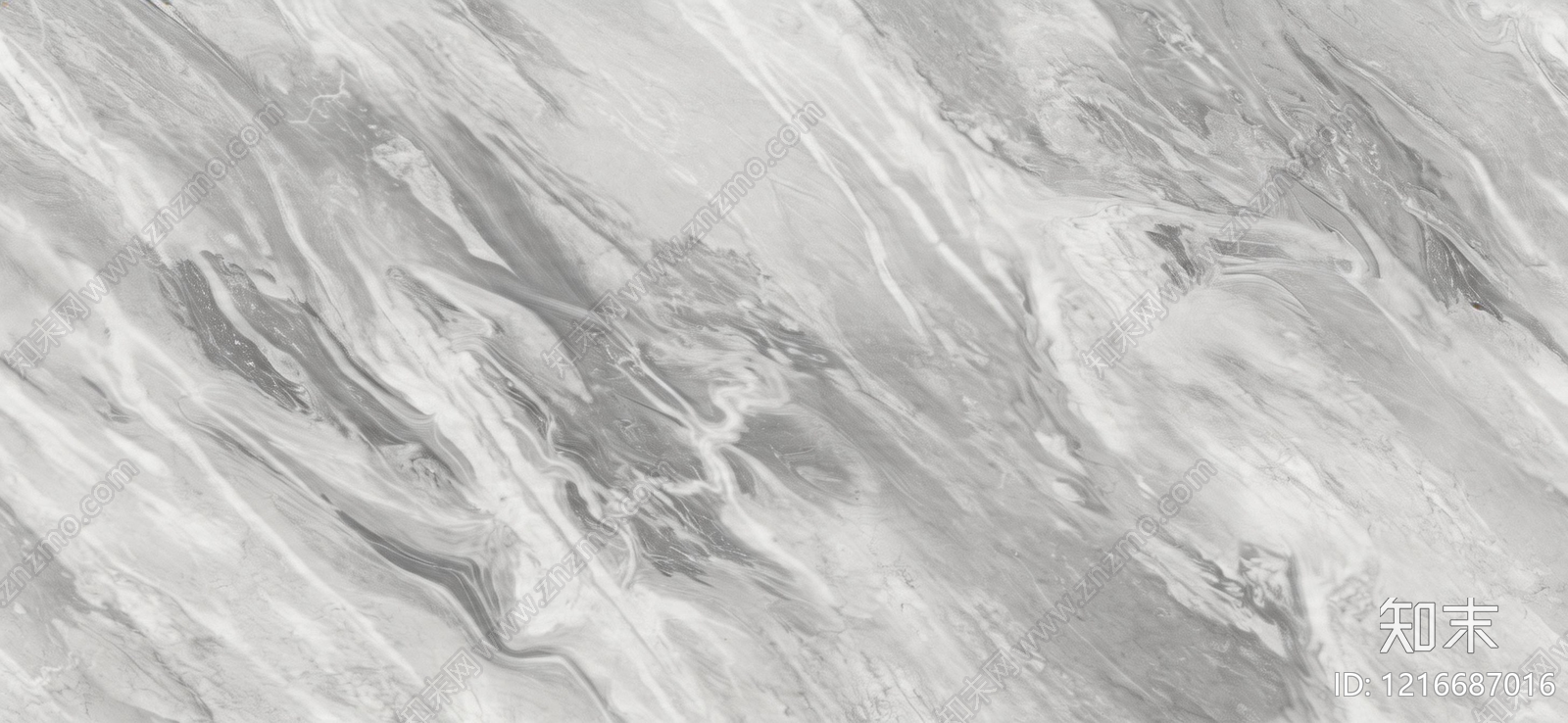 美式大理石石材贴图下载【ID:1216687016】