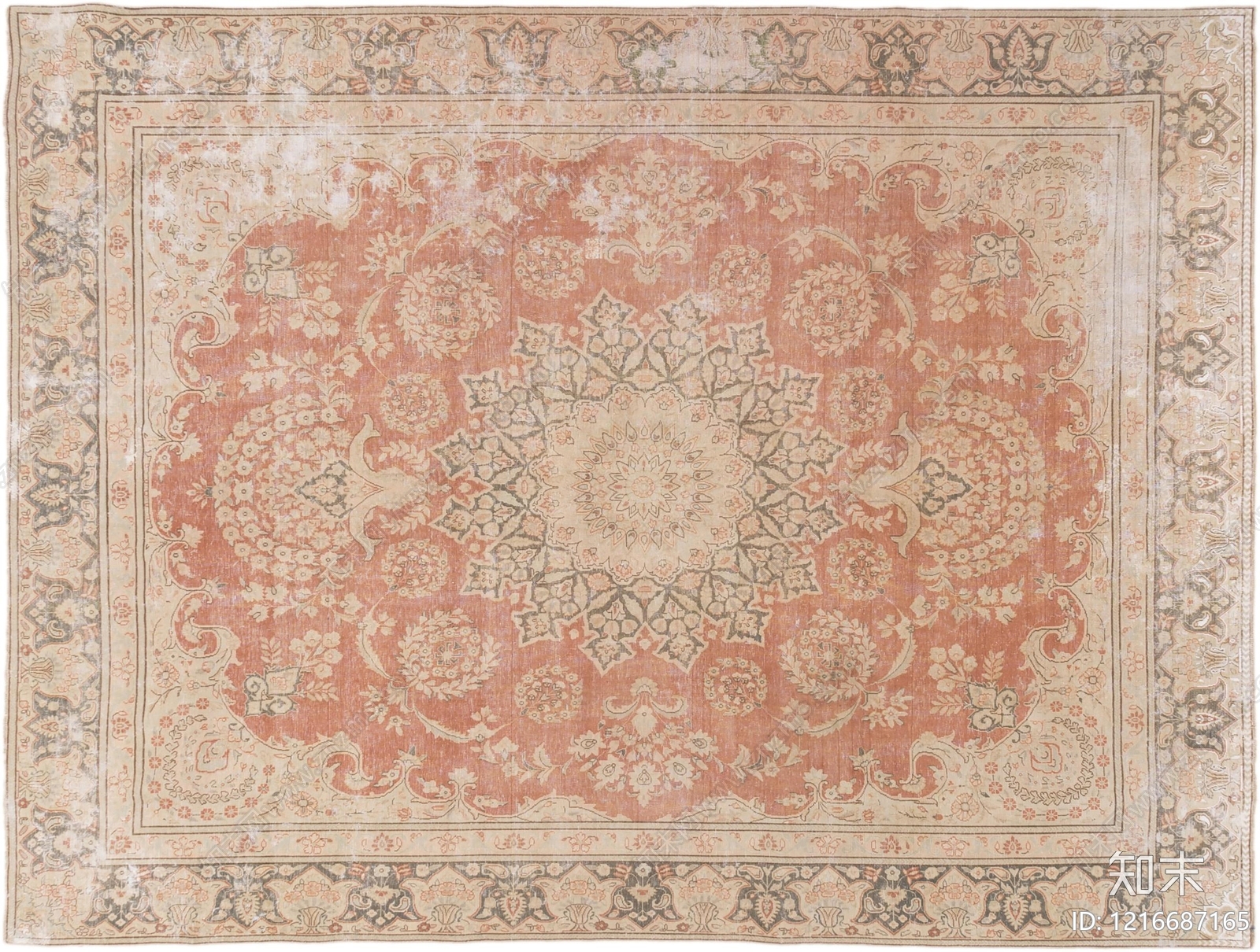 其他地毯贴图下载【ID:1216687165】