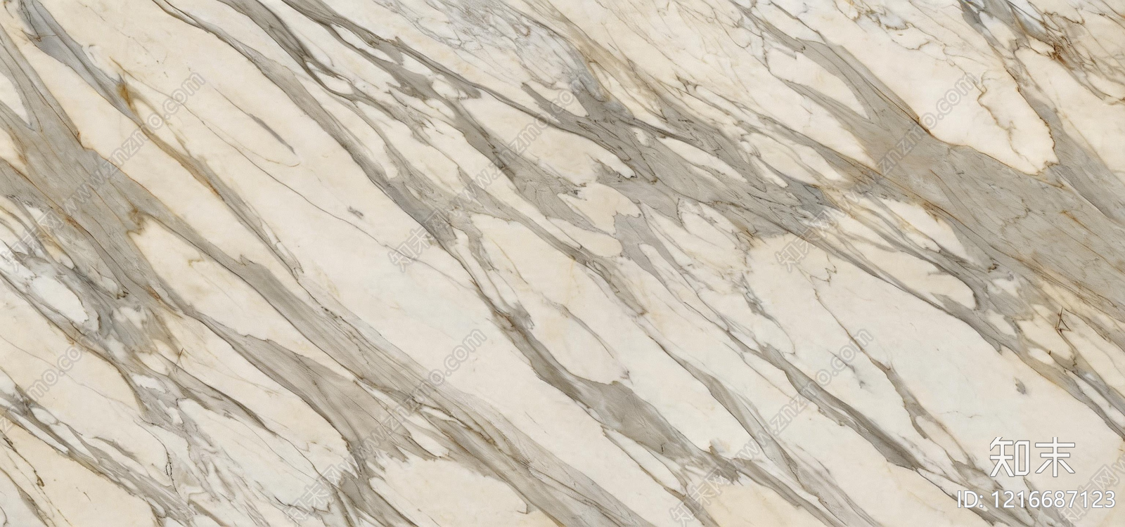 现代大理石石材贴图下载【ID:1216687123】