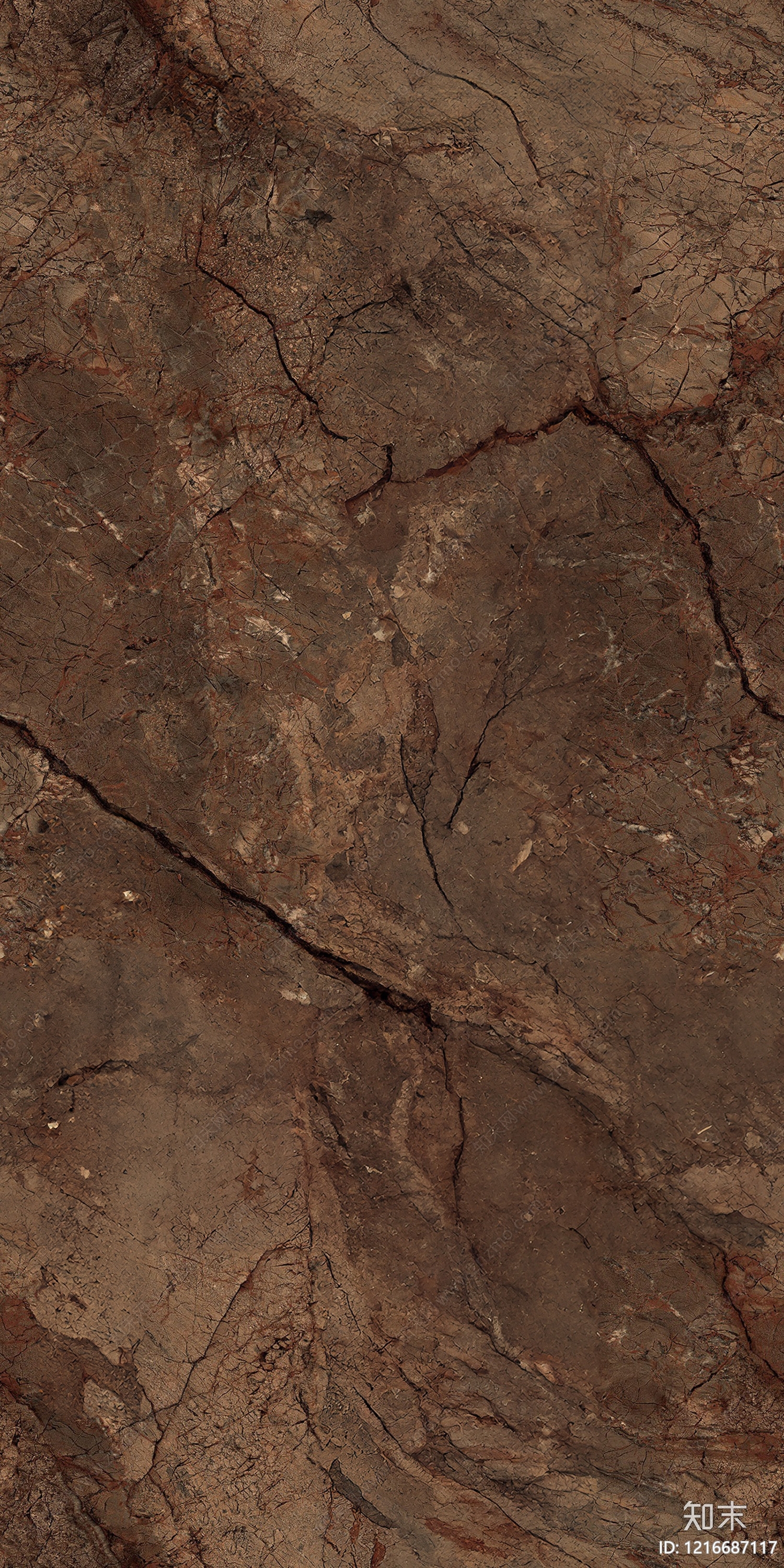 复古深色大理石贴图下载【ID:1216687117】