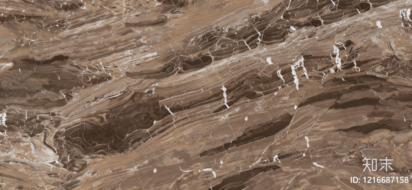 现代其他瓷砖贴图下载【ID:1216687158】