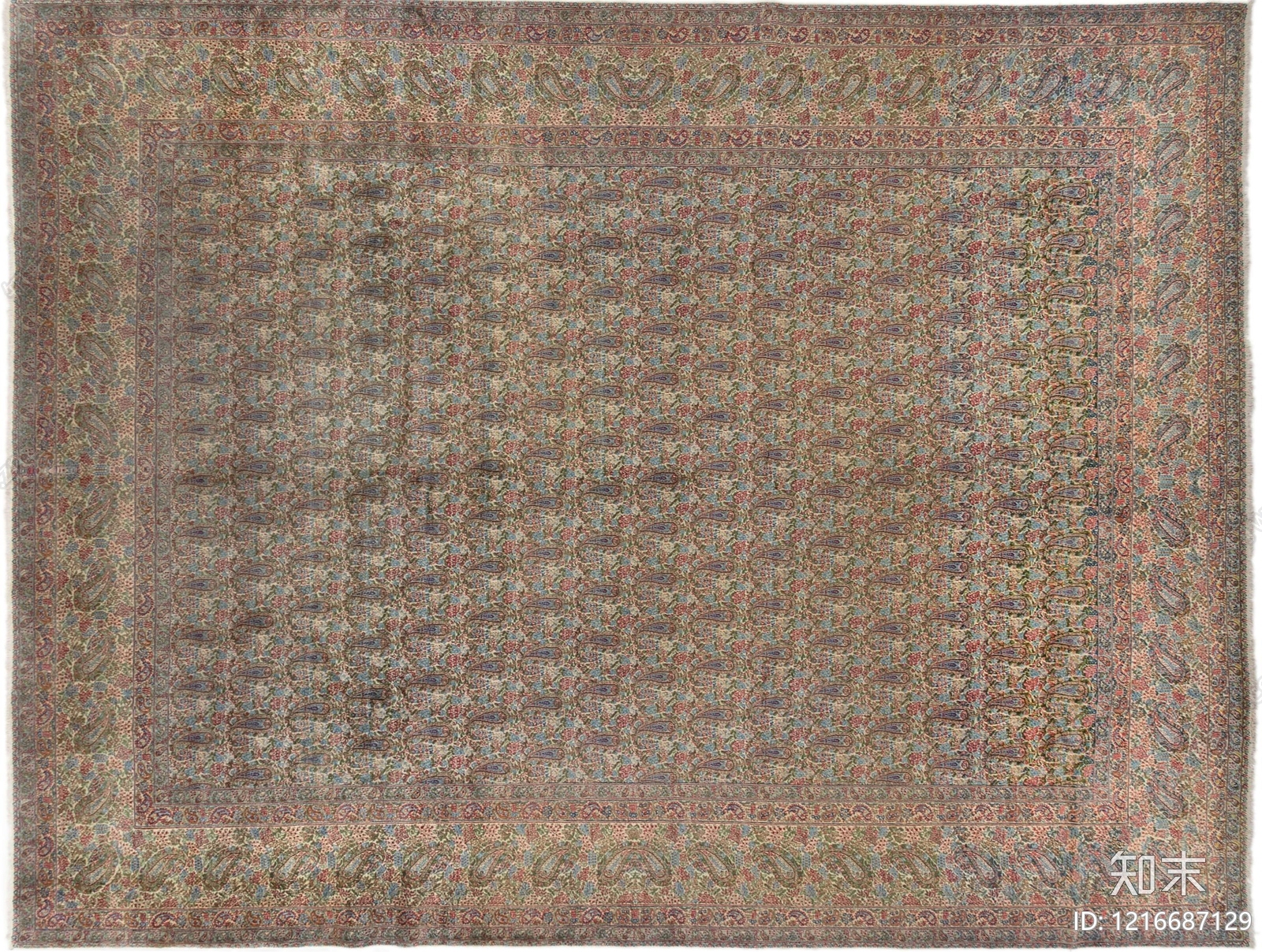 其他地毯贴图下载【ID:1216687129】