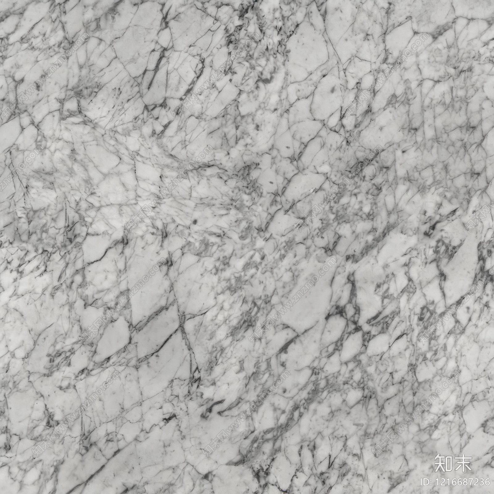 新中式其他奢石贴图下载【ID:1216687236】