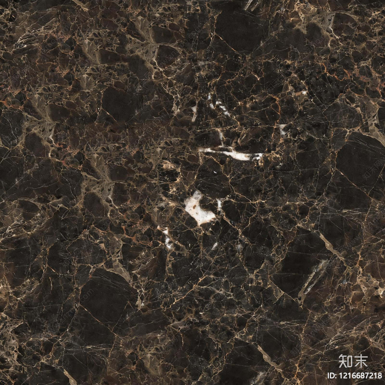 新中式其他瓷砖贴图下载【ID:1216687218】