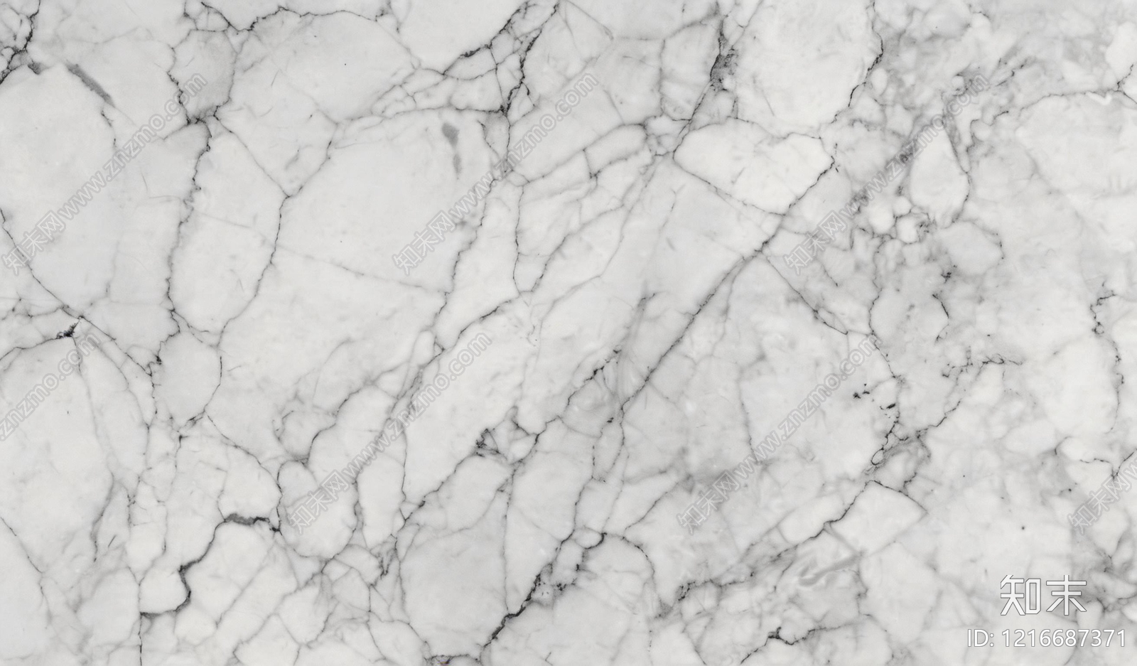 意式意式地砖贴图下载【ID:1216687371】