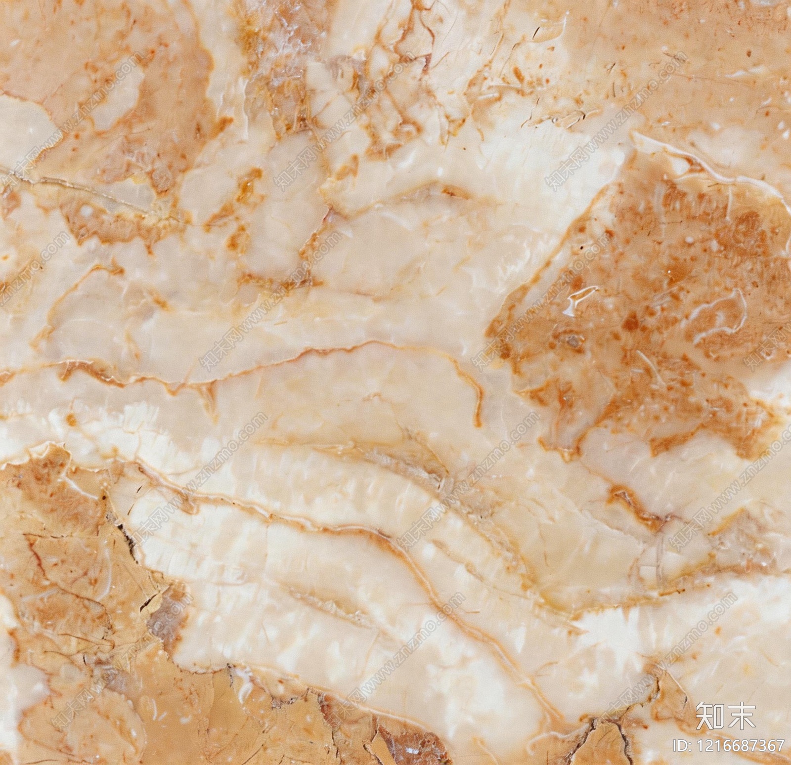 中式透光奢石贴图下载【ID:1216687367】