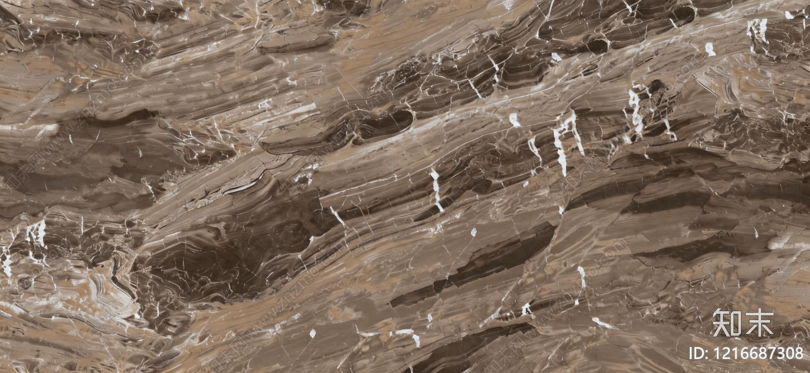 意式深色大理石贴图下载【ID:1216687308】