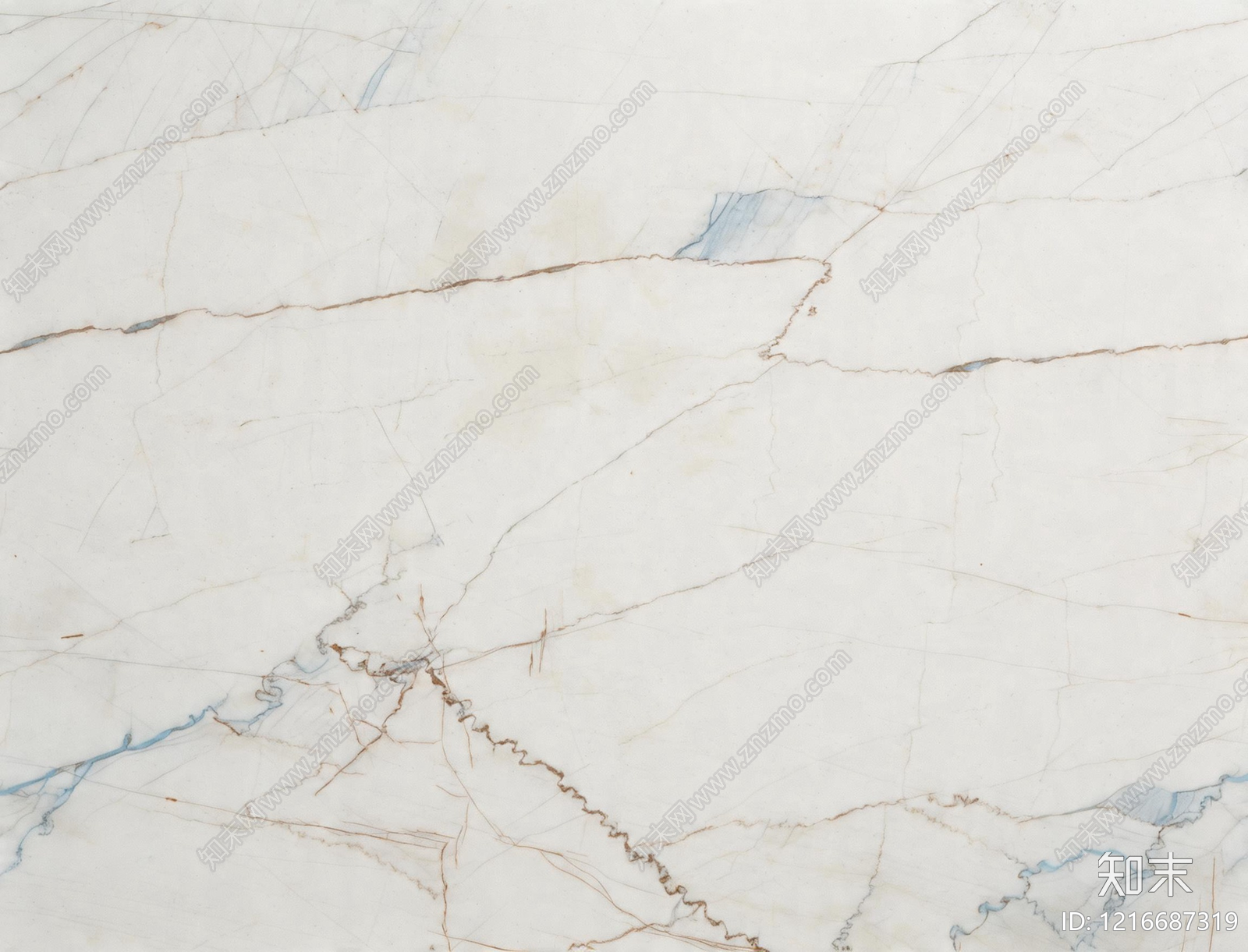 其他大理石贴图下载【ID:1216687319】