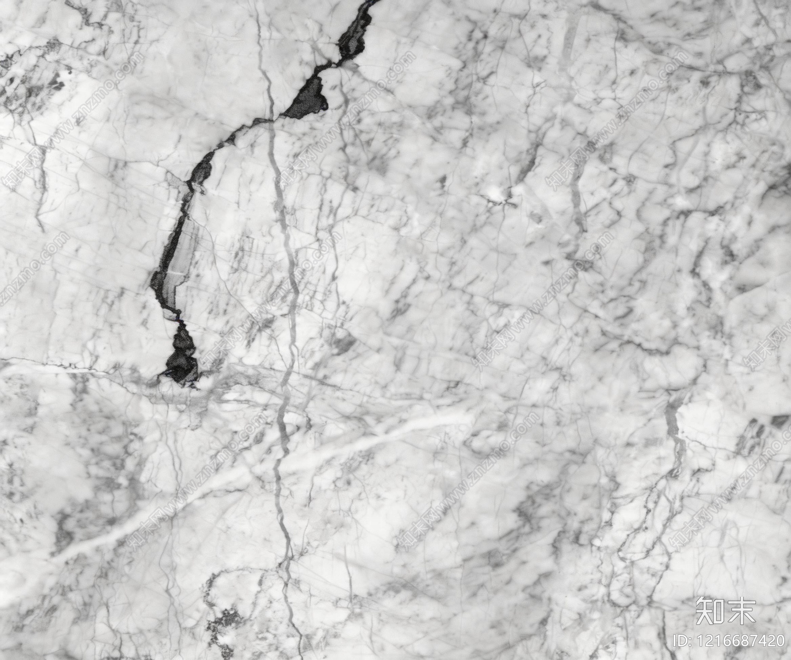 意式白色奢石下载【ID:1216687420】
